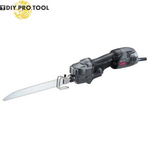 送料無料] ☆日立工機 120mm ダイヤモンド コア ドリル 100V DC120F
