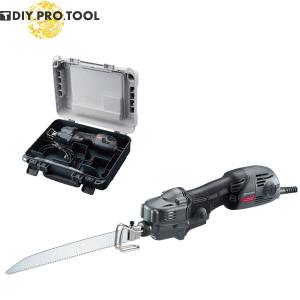 KYOCERA（京セラ） ARJK120 小型レシプロソー・ケース無 : DIY PRO