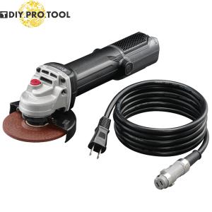 MAX マックス コニクリッパ CK-130HV 手動式 袋口結束機 : 農家のお店