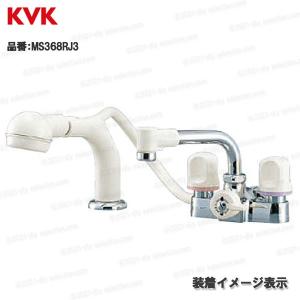 KVK[旧MYM]止水上部 KP609(A型一...の詳細画像1