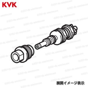 KVK[旧MYM]切替部 KP720B(MS6...の詳細画像2