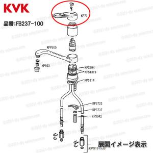 diy-selection_kp73_1