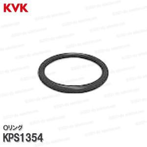 KVK[旧MYM]Oリング KPS1354(FA...の商品画像