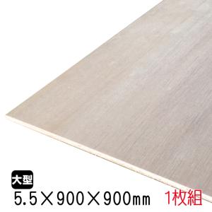 シナランバーコア 30mm×915mm×1825mm（A品）1枚組/約21.05kg合板