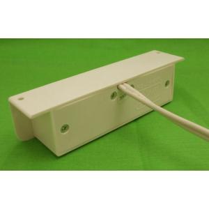 ノア家具用コンセント2ヶ口タイプNC-1516...の詳細画像2