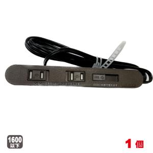 Lenovo（レノボ） Lenovo 40AN0135JP ThinkPad Thunderbolt 3 ドック 2