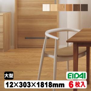 フローリング用接着剤 永大ネダ用ボンド ES-NU 無溶剤ウレタン系