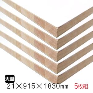 シナランバーコア 24ミリ厚 4×8（24×1220×2430ミリ）T2 ※メーカー取寄