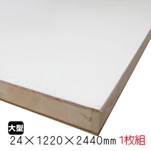 シナランバーコア 24ミリ厚 3×6（24×915×1825ミリ）T2 ※メーカー取寄品