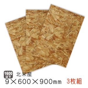 【値下げ！】OSB材(ねじ穴アリ)【格安】にてお譲りします。DIYにちょうど良いです！ DIYでよく使う材料】OSBボードについて | ぴらめこのDIY
