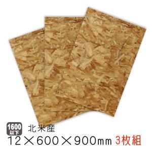 シナランバーコア 18mm×1220mm×2430mm（A品）5枚組/約106.75kg合板