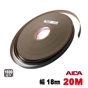 Panasonic（パナソニック） FSK90701 セパレートセルコン 天井埋込型