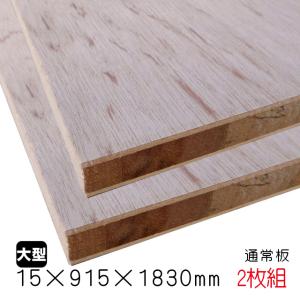 シナランバーコア 24mm×1220mm×2430mm（A品）1枚組/約29.89kg合板