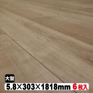 リフォームフロア【捨貼用】RF-LML9（27kg/1.5坪入）（B品