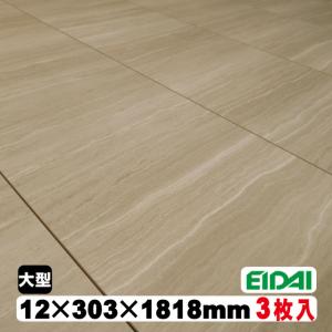 DAIKEN YJS145-1129EA 在庫品 捨貼用 シートフロア ダイケン