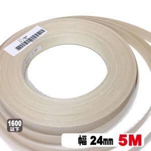 シナランバーコア 18mm×1220mm×2430mm（A品）5枚組/約106.75kg合板