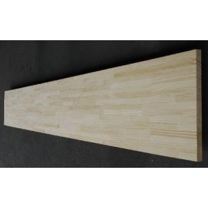 ラジアタパイン集成材 20×500×1000m...の詳細画像3
