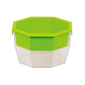 スプラウト 栽培 容器の商品一覧 通販 Yahoo ショッピング