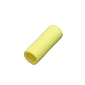 マーキングペン マーカー　鉄筋　カラーマーカー　黄色 (鉄筋の配筋ピッチの撮影や鉄筋径の色分け確認)｜diy-tatsu
