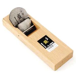 カンナ 台付かんな 木材鉋