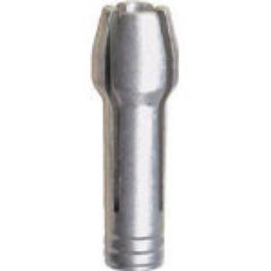 �h������/Dremel �R���b�g 481
