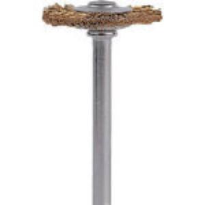 �h������/Dremel �^���u���V 535