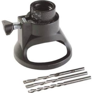 �h������/Dremel ���ړI�J�b�e�B���O�L�b�g 565