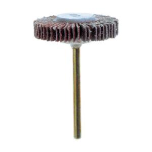 �h������/Dremel �t���b�v�z�C�[�� 504