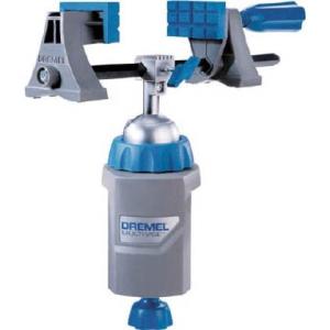 �h������/Dremel �}���`�o�C�X 2500-01