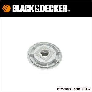 �u���b�N���f�b�J�[ �X�J���o�X�^�[�p�A�^�b�`�����g�f�B�X�N 173238-00