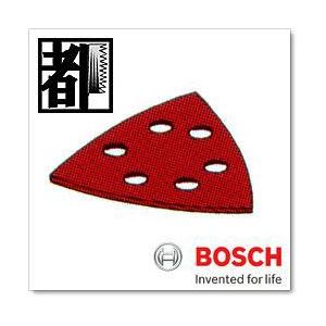 �{�b�V�� �T���f�B���O�y�[�p�[�F�}�W�b�N�� �i�z����p�������j #60 �� 2608605149 5����