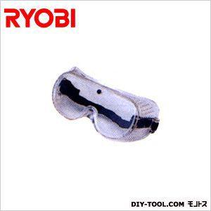 RYOBI/�����[�r �ی�߂��ˎŊ��@�p 2071103