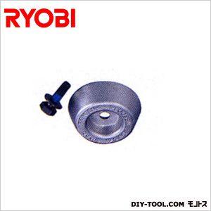 専用*** KYOCERA（京セラ） 刈払機用ボルトカバーASSYボルト付 2071113 : DIY