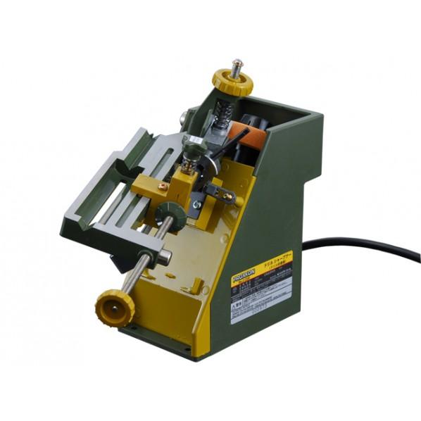 プロクソン ドリルシャープナー 21200 1点