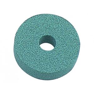 �v���N�\�� ���d�p�u�� 21203