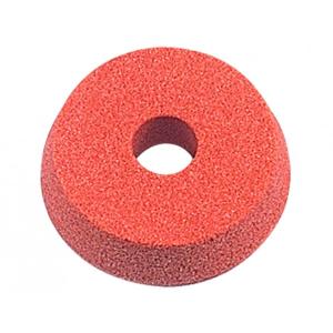 �v���N�\�� �n�C�X�p�u��(WA)�M�r�X90�K�p 21205