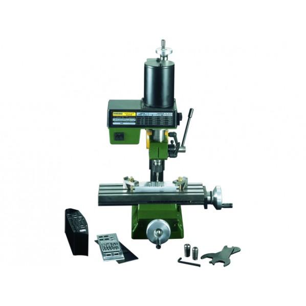 プロクソン フライステーブルFF230 24108 1点