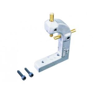 �v���N�\�� �}�C�N���E���[�XDX��p�I�v�V�����ړ��G��~�ߑ� 24406