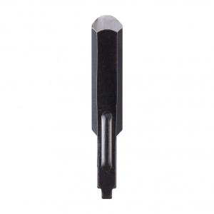 プロクソン(proxxon) カービングプロ用替刃平丸 9mm 28572-4