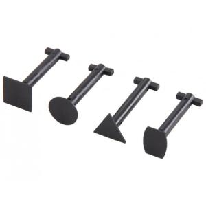 �v���N�\�� �y���T���_�[��p��[�A�[�o�[�iA�j 28828