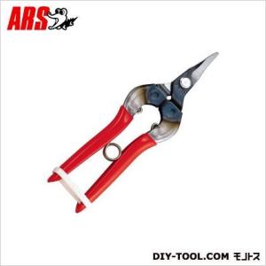 アルス 採果鋏不知火用箱入り 310-D-R