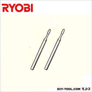 RYOBI/�����[�r �z�r�[���[�^�p215�_�C���r�b�g 4901814