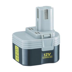 RYOBI/�����[�r �����[�r�j�J�h�d�r�p�b�N�P�Q�u�P�C�R�O�O���`�� B-1203F2