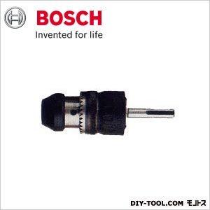 �{�b�V�� �r�c�r13mm�n���}�[�`���b�N 652