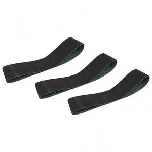 RYOBI/�����[�r �x���g�T���_�p�G���h���X�x���g�i��S�����p�j�r�d��b�b��60 100�~915mm 6611487 3��1�g