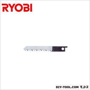 RYOBI/�����[�r �W�O�\�[�n�΍p�{�[�h�pNo.16 6640675