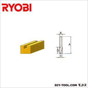 RYOBI/�����[�r �g���}�E���[�^�p�r�b�g���d�X�g���[�g�r�b�g�i�n��1�j 6673650