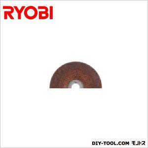 RYOBI/�����[�r �W�X�N�O���C���_�p���W�m�C�h�u�΃I�t�Z�b�g�u�� 6681651