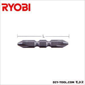 RYOBI/�����[�r �v���X�h���C�o�r�b�g�i�Г��jNo.150mm�G�A�C���p�N�g�h���C�oAID-10�p 6740351