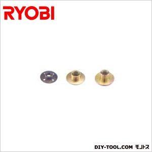 RYOBI/�����[�r �T���_�|���V���p�N�����v�i�b�g 6940341